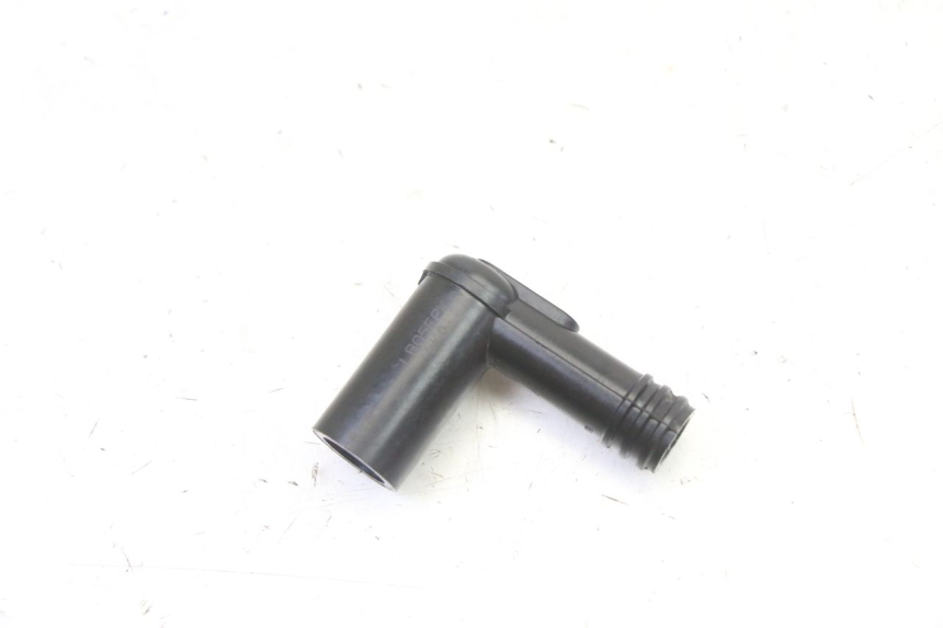 photo de ZÜNDKERZENSTECKER PEUGEOT KISBEE 4T 50 (2018 - 2022) - Hauptansicht