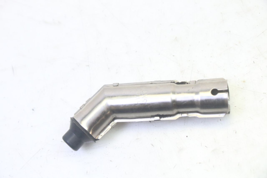 photo de ZÜNDKERZENSTECKER PEUGEOT KISBEE 4T 50 (2018 - 2022) - Hauptansicht