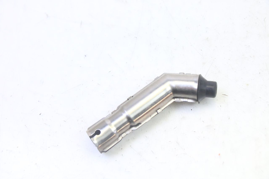 photo de ZÜNDKERZENSTECKER PEUGEOT KISBEE 4T 50 (2018 - 2022) - Zoom auf Gebrauchszustand