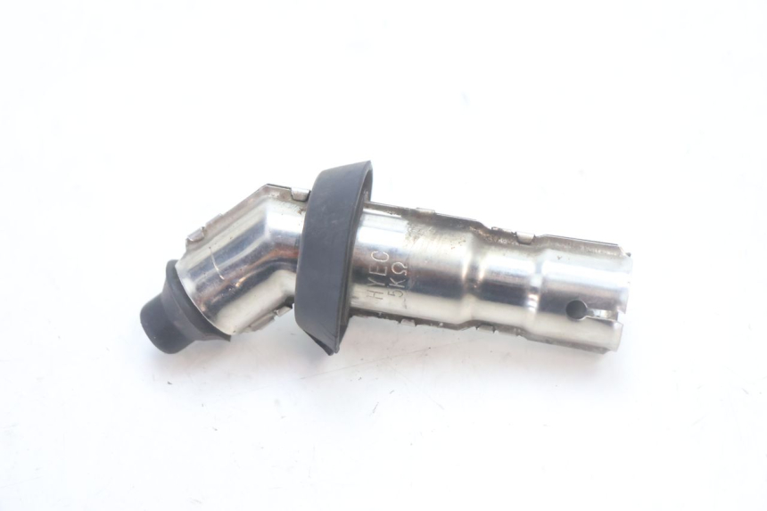 photo de ZÜNDKERZENSTECKER PEUGEOT KISBEE 4T 50 (2010 - 2017) - Hauptansicht
