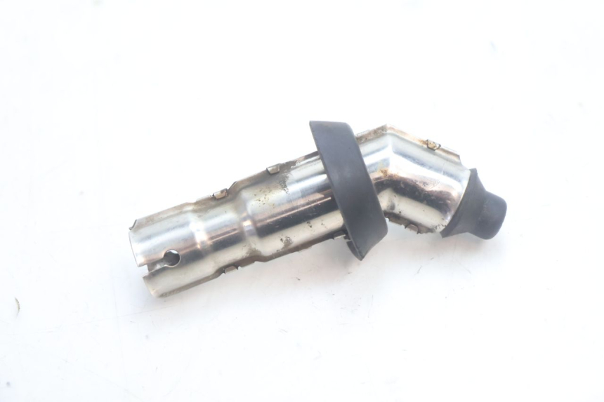 photo de ZÜNDKERZENSTECKER PEUGEOT KISBEE 4T 50 (2010 - 2017) - Detailansicht des Bauteils
