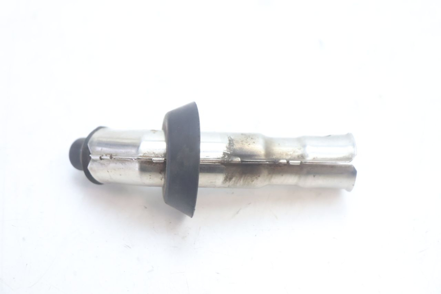 photo de ZÜNDKERZENSTECKER PEUGEOT KISBEE 4T 50 (2010 - 2017) - Zoom auf Gebrauchszustand