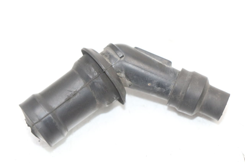 photo de ZÜNDKERZENSTECKER RENAULT KOURANOS 125 (2001 - 2004) - Hauptansicht