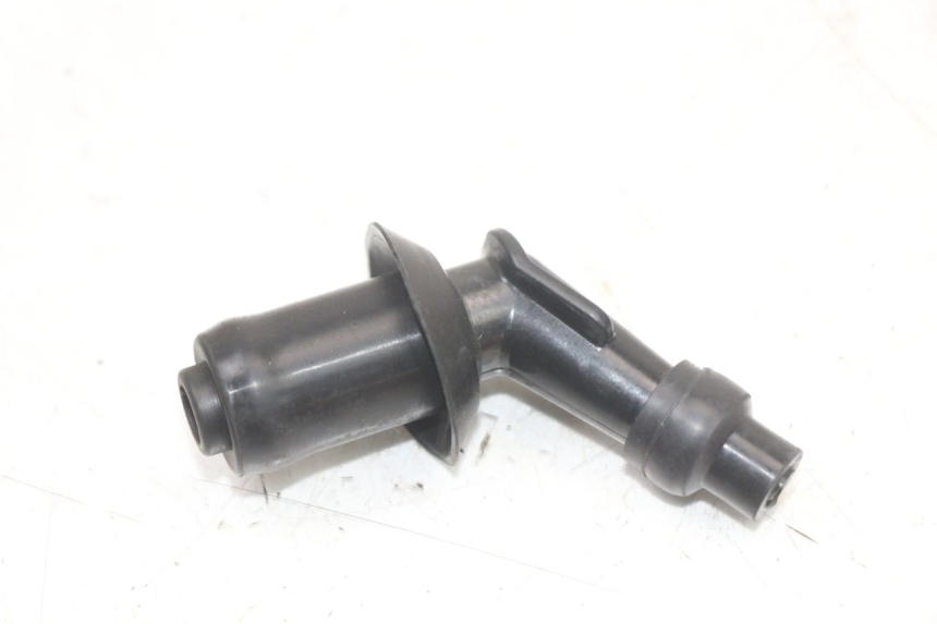 photo de ZÜNDKERZENSTECKER KYMCO AGILITY 4T 50 (2005 - 2018) - Hauptansicht