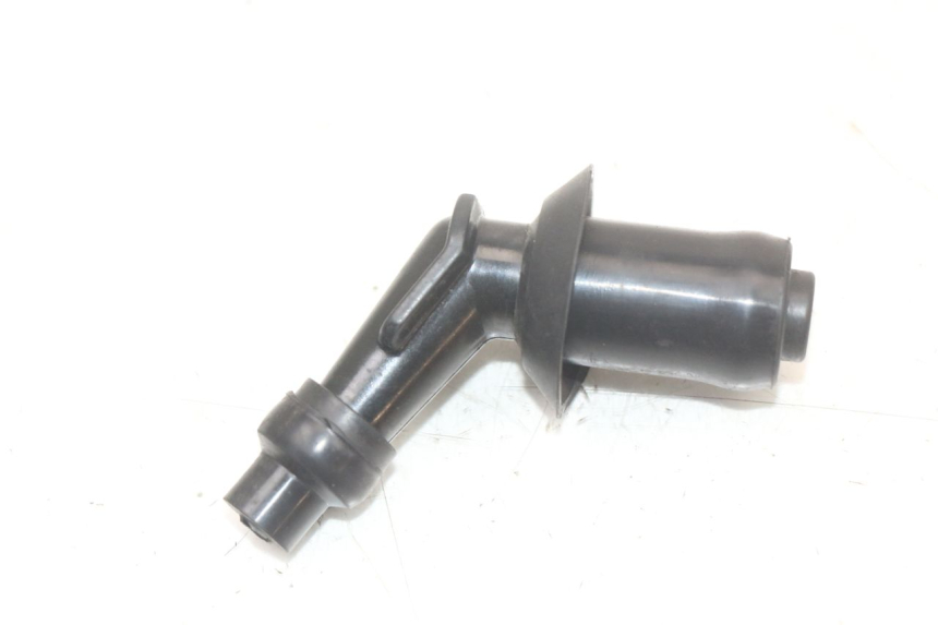 photo de ZÜNDKERZENSTECKER KYMCO AGILITY 4T 50 (2005 - 2018) - Detailansicht des Bauteils