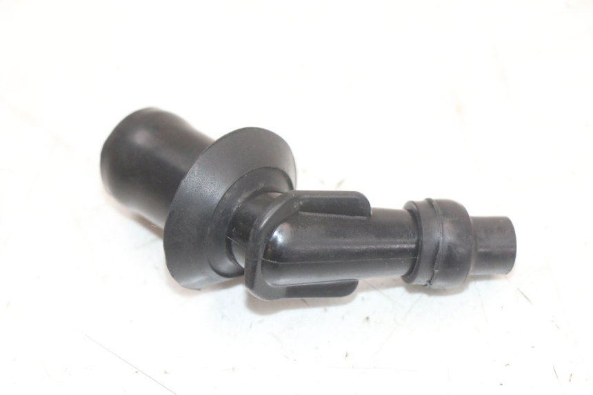 photo de ZÜNDKERZENSTECKER KYMCO AGILITY 4T 50 (2005 - 2018) - Alternative Perspektive