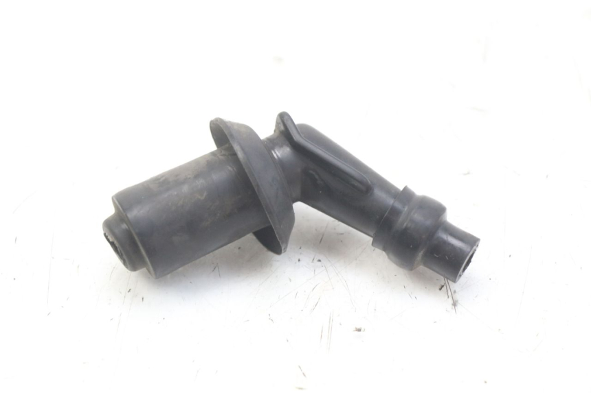 photo de ZÜNDKERZENSTECKER KYMCO LIKE 4T 50 (2009 - 2018) - Hauptansicht