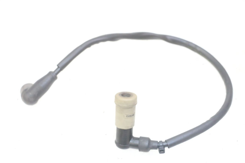 photo de ZÜNDKERZENSTECKER PIAGGIO MP3 LT 300 (2010 - 2016) - Hauptansicht