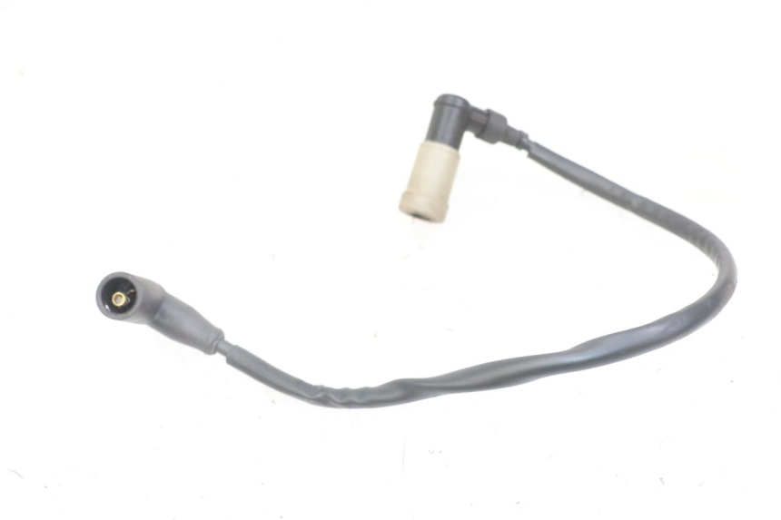 photo de ZÜNDKERZENSTECKER PIAGGIO MP3 LT 300 (2010 - 2016) - Detailansicht des Bauteils