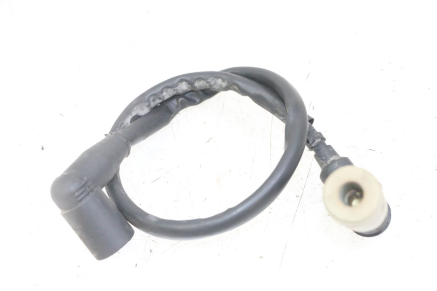 photo de ZÜNDKERZENSTECKER PIAGGIO MP3 LT 300 (2010 - 2016) - Hauptansicht