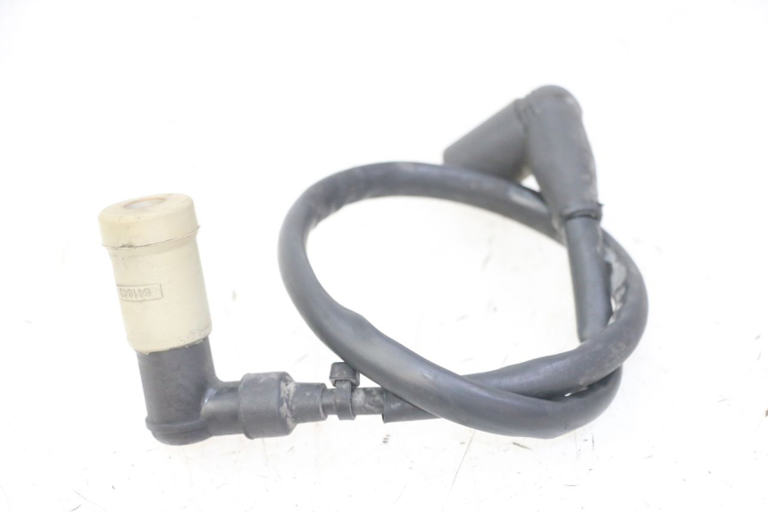 photo de ZÜNDKERZENSTECKER PIAGGIO MP3 LT 300 (2010 - 2016) - Alternative Perspektive