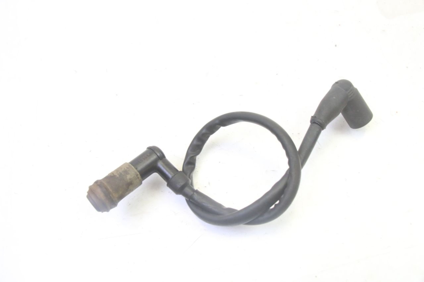 photo de ZÜNDKERZENSTECKER PIAGGIO MP3 LT 300 (2010 - 2016) - Alternative Perspektive