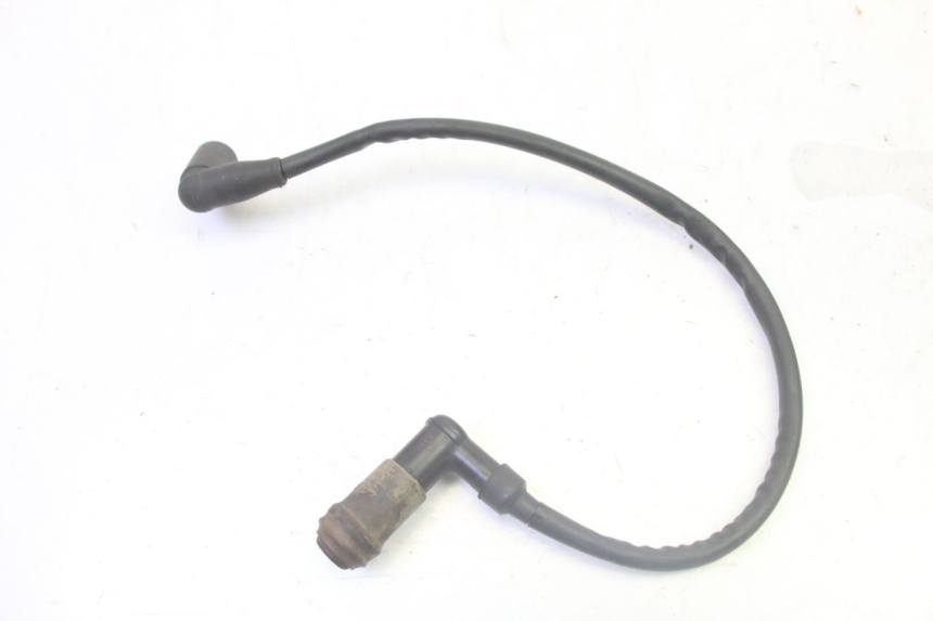 photo de ZÜNDKERZENSTECKER PIAGGIO MP3 LT 300 (2010 - 2016) - Technische Nahaufnahme