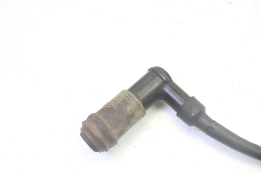 photo de ZÜNDKERZENSTECKER PIAGGIO MP3 LT 300 (2010 - 2016) - Gesamtansicht des Produkts