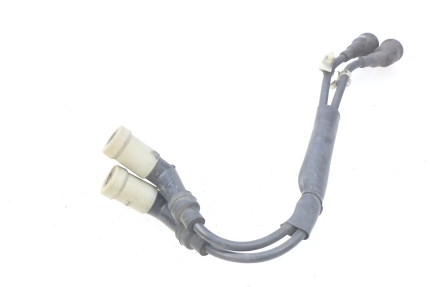 photo de ZüNDKERZENSTECKER PIAGGIO MP3 500 (2011 - 2015) - Detailansicht des Bauteils