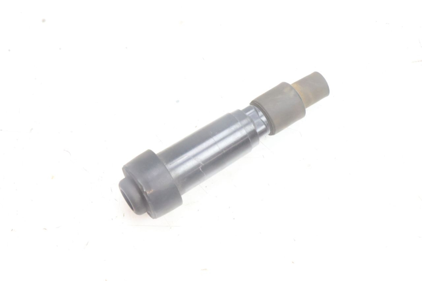 photo de ZÜNDKERZENSTECKER YAMAHA N-MAX NMAX 125 (2021 - 2024) - Hauptansicht