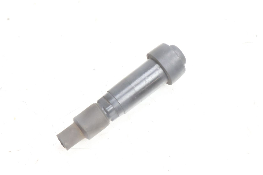 photo de ZÜNDKERZENSTECKER YAMAHA N-MAX NMAX 125 (2021 - 2024) - Detailansicht des Bauteils