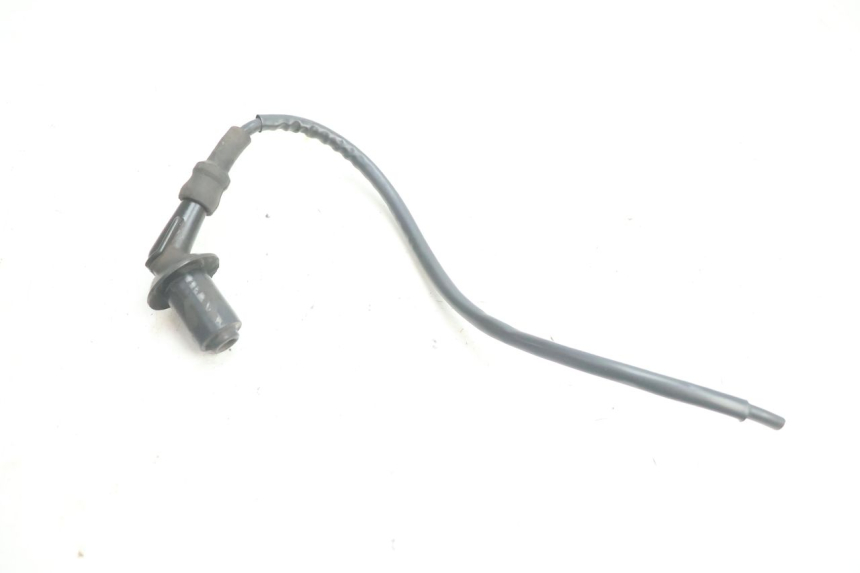 photo de ZÜNDKERZENSTECKER KYMCO LIKE 4T 50 (2019 - 2025) - Hauptansicht
