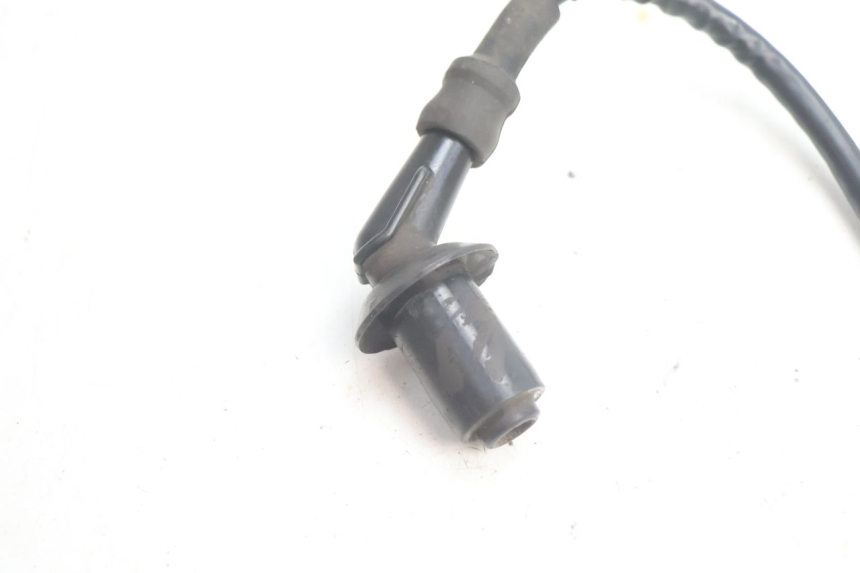 photo de ZÜNDKERZENSTECKER KYMCO LIKE 4T 50 (2019 - 2025) - Detailansicht des Bauteils