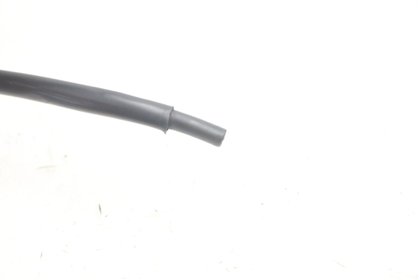 photo de ZÜNDKERZENSTECKER KYMCO LIKE 4T 50 (2019 - 2025) - Zoom auf Gebrauchszustand