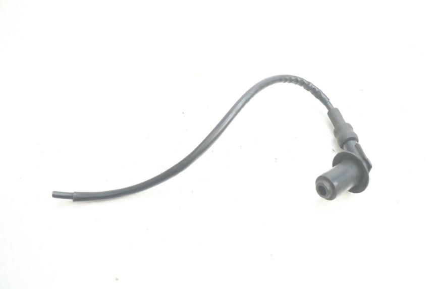 photo de ZÜNDKERZENSTECKER KYMCO LIKE 4T 50 (2019 - 2025) - Alternative Perspektive