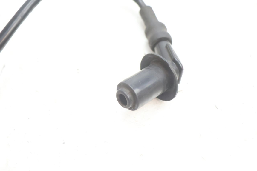 photo de ZÜNDKERZENSTECKER KYMCO LIKE 4T 50 (2019 - 2025) - Technische Nahaufnahme