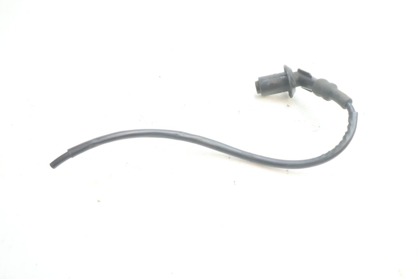 photo de ZÜNDKERZENSTECKER KYMCO LIKE 4T 50 (2019 - 2025) - Gesamtansicht des Produkts