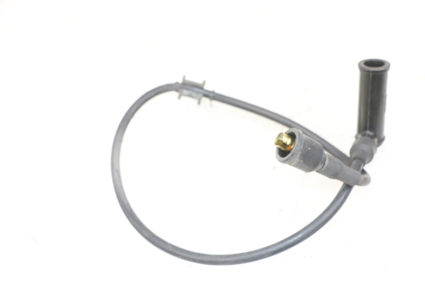 photo de ZÜNDKERZENSTECKER GILERA NEXUS 125 (2009 - 2013) - Detailansicht des Bauteils