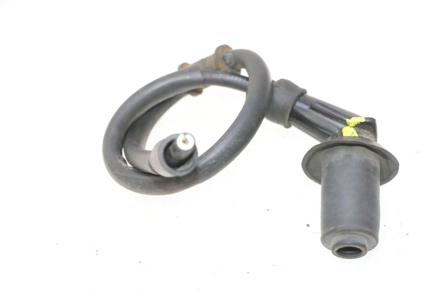 photo de ZÜNDKERZENSTECKER JM MOTORS OLDIES 4T 50 (2010 - 2020) - Hauptansicht