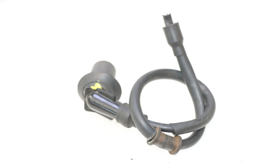 photo de ZÜNDKERZENSTECKER JM MOTORS OLDIES 4T 50 (2010 - 2020) - Detailansicht des Bauteils