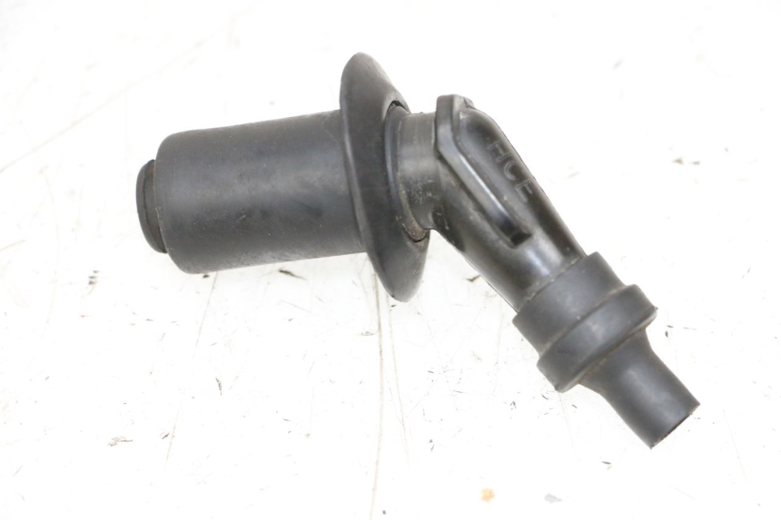 photo de ZÜNDKERZENSTECKER SYM ORBIT 2 4T 50 (2008 - 2017) - Hauptansicht