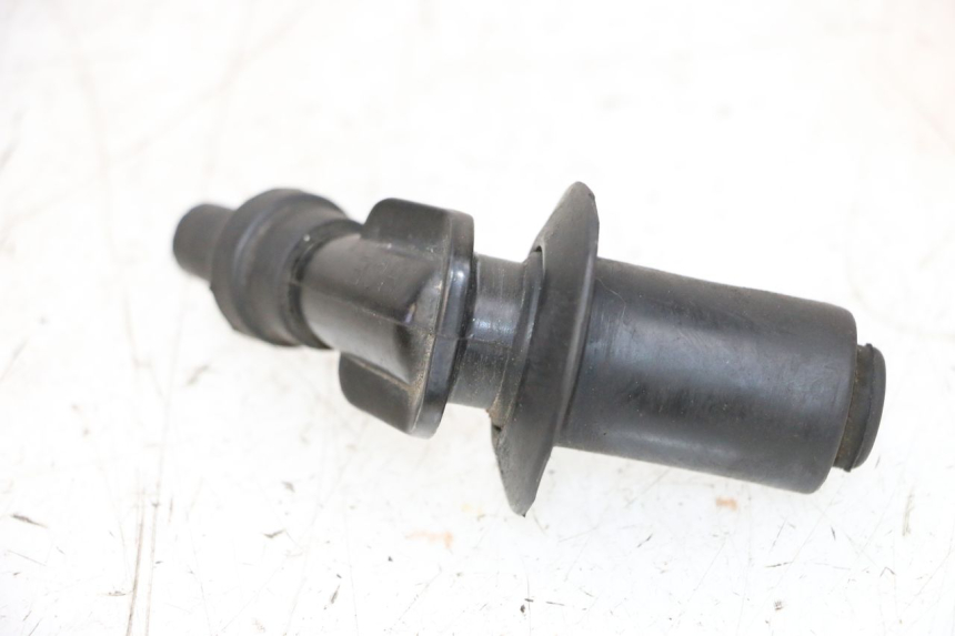 photo de ZÜNDKERZENSTECKER SYM ORBIT 2 4T 50 (2008 - 2017) - Zoom auf Gebrauchszustand