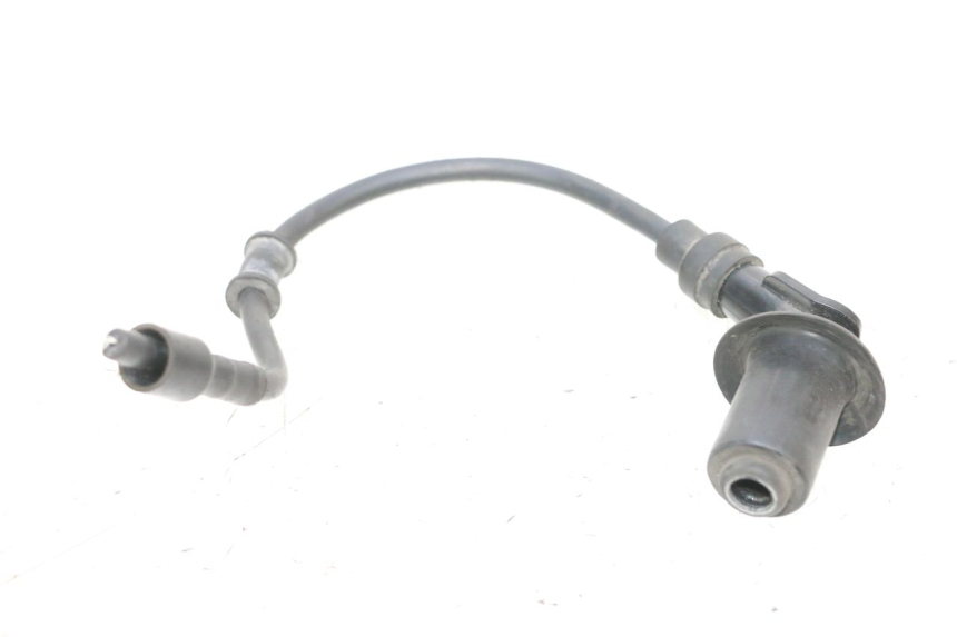 photo de ZÜNDKERZENSTECKER SYM ORBIT III 3 4T 50 (2018 - 2021) - Hauptansicht
