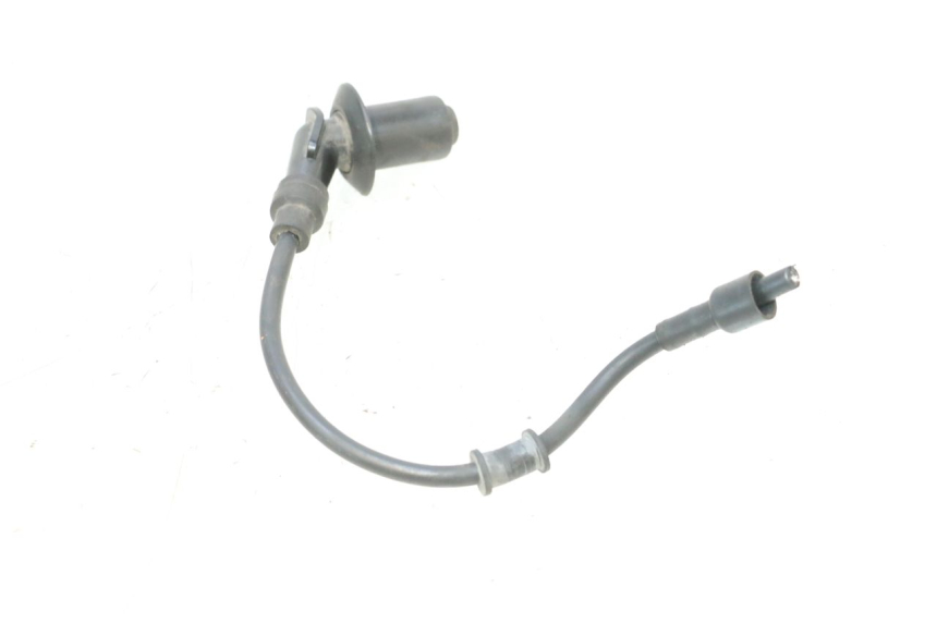 photo de ZÜNDKERZENSTECKER SYM ORBIT III 3 4T 50 (2018 - 2021) - Detailansicht des Bauteils