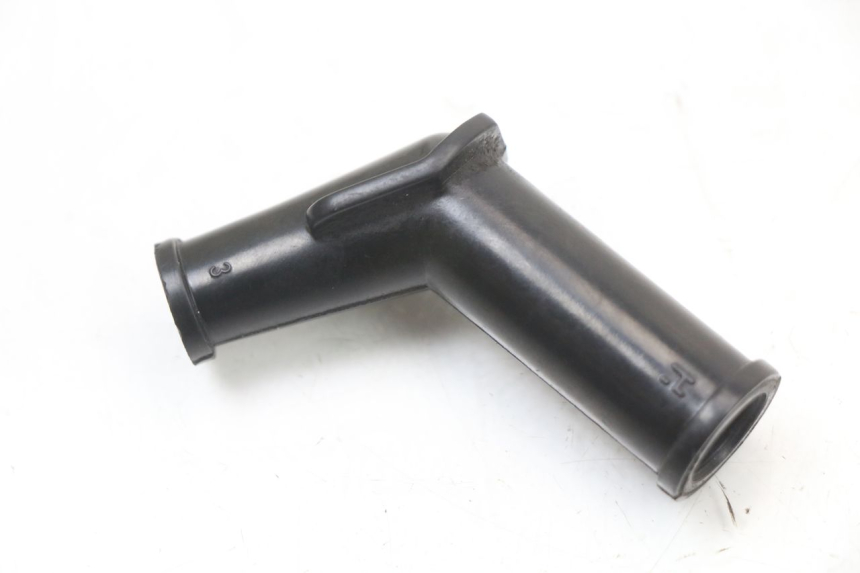 photo de ZÜNDKERZENSTECKER SYM ORBIT 50 (2008 - 2010) - Hauptansicht