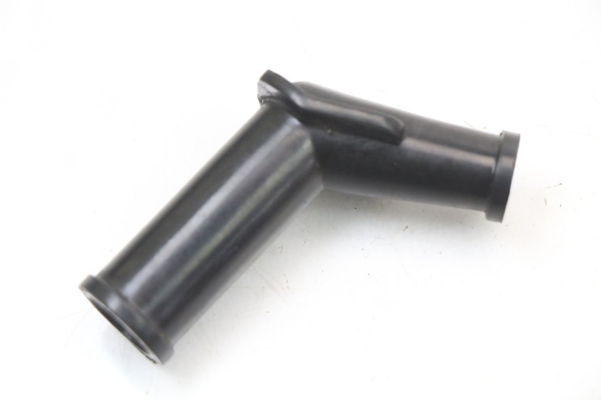 photo de ZÜNDKERZENSTECKER SYM ORBIT 50 (2008 - 2010) - Detailansicht des Bauteils