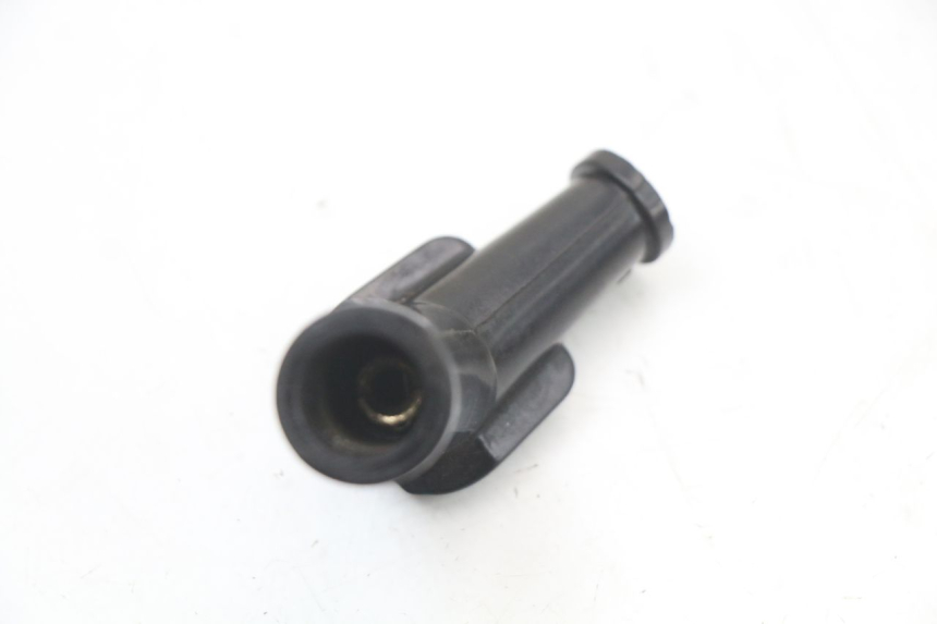 photo de ZÜNDKERZENSTECKER SYM ORBIT 50 (2008 - 2010) - Zoom auf Gebrauchszustand