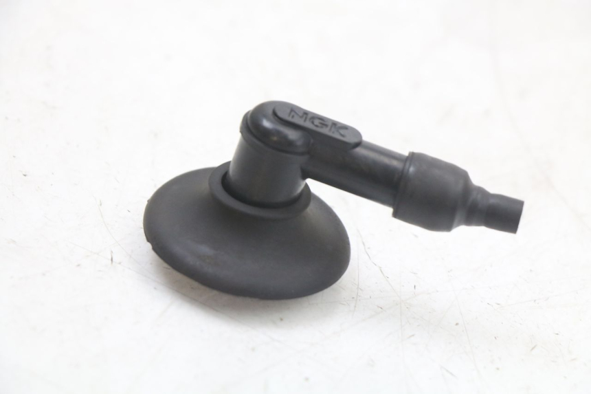 photo de ZÜNDKERZENSTECKER PEUGEOT ELYSTAR 50 (2002 - 2014) - Hauptansicht