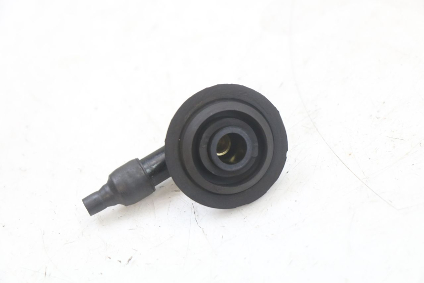 photo de ZÜNDKERZENSTECKER PEUGEOT ELYSTAR 50 (2002 - 2014) - Zoom auf Gebrauchszustand