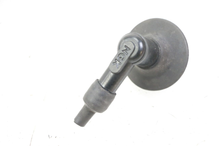 photo de ZüNDKERZENSTECKER PEUGEOT KISBEE 2T 50 (2010 - 2017) - Hauptansicht