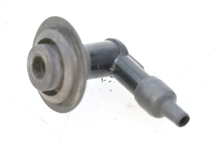 photo de ZüNDKERZENSTECKER PEUGEOT KISBEE 2T 50 (2010 - 2017) - Detailansicht des Bauteils