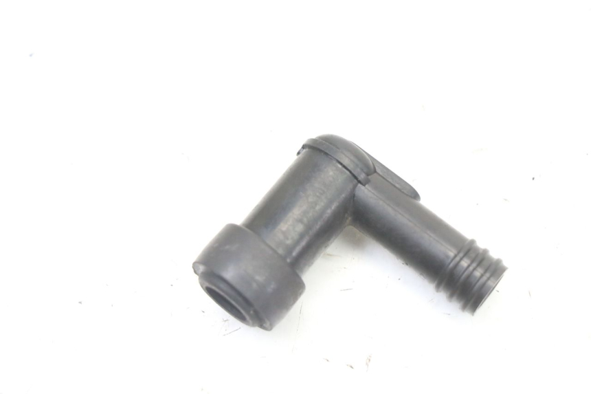 photo de ZÜNDKERZENSTECKER PEUGEOT LUDIX 50 (2008 - 2017) - Hauptansicht