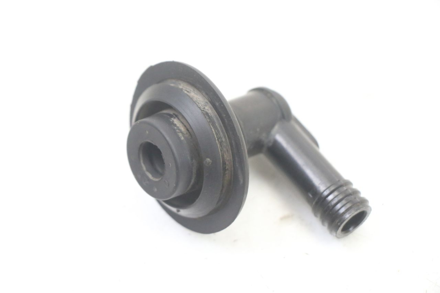 photo de ZÜNDKERZENSTECKER PEUGEOT TKR TREKKER FURIOUS 50 (2005 - 2014) - Hauptansicht