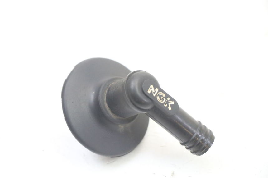 photo de ZÜNDKERZENSTECKER PEUGEOT TKR TREKKER FURIOUS 50 (2005 - 2014) - Detailansicht des Bauteils