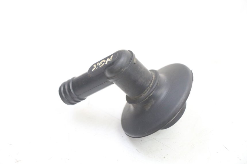 photo de ZÜNDKERZENSTECKER PEUGEOT TKR TREKKER FURIOUS 50 (2005 - 2014) - Alternative Perspektive