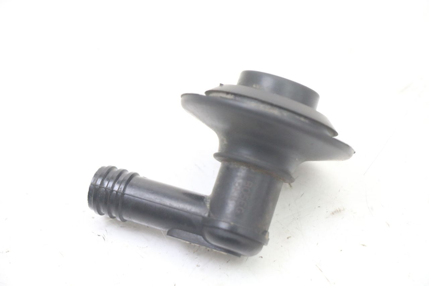 photo de ZÜNDKERZENSTECKER PEUGEOT TKR TREKKER FURIOUS 50 (2005 - 2014) - Technische Nahaufnahme