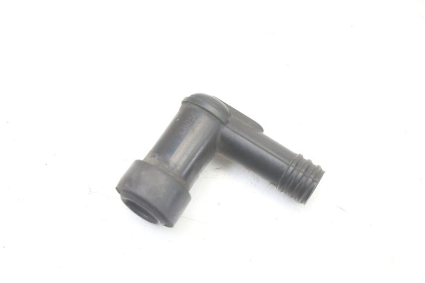 photo de ZÜNDKERZENSTECKER PIAGGIO VESPA S 2T 50 (2007 - 2014) - Zoom auf Gebrauchszustand