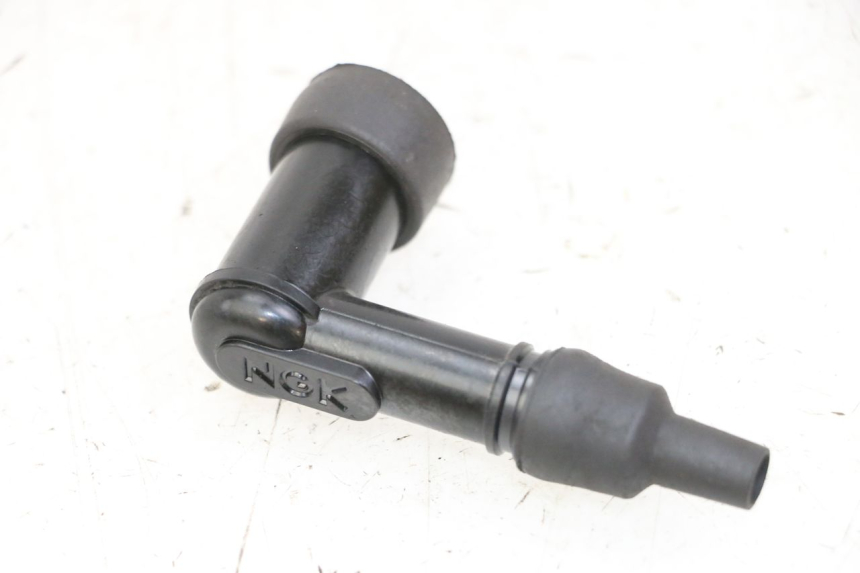 photo de ZÜNDKERZENSTECKER PIAGGIO VESPA S 2T 50 (2007 - 2014) - Hauptansicht