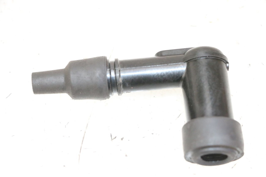 photo de ZÜNDKERZENSTECKER PIAGGIO VESPA S 2T 50 (2007 - 2014) - Detailansicht des Bauteils