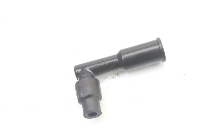 photo de ZüNDKERZENSTECKER PIAGGIO ZIP 4T 50 (2018 - 2020) - Hauptansicht